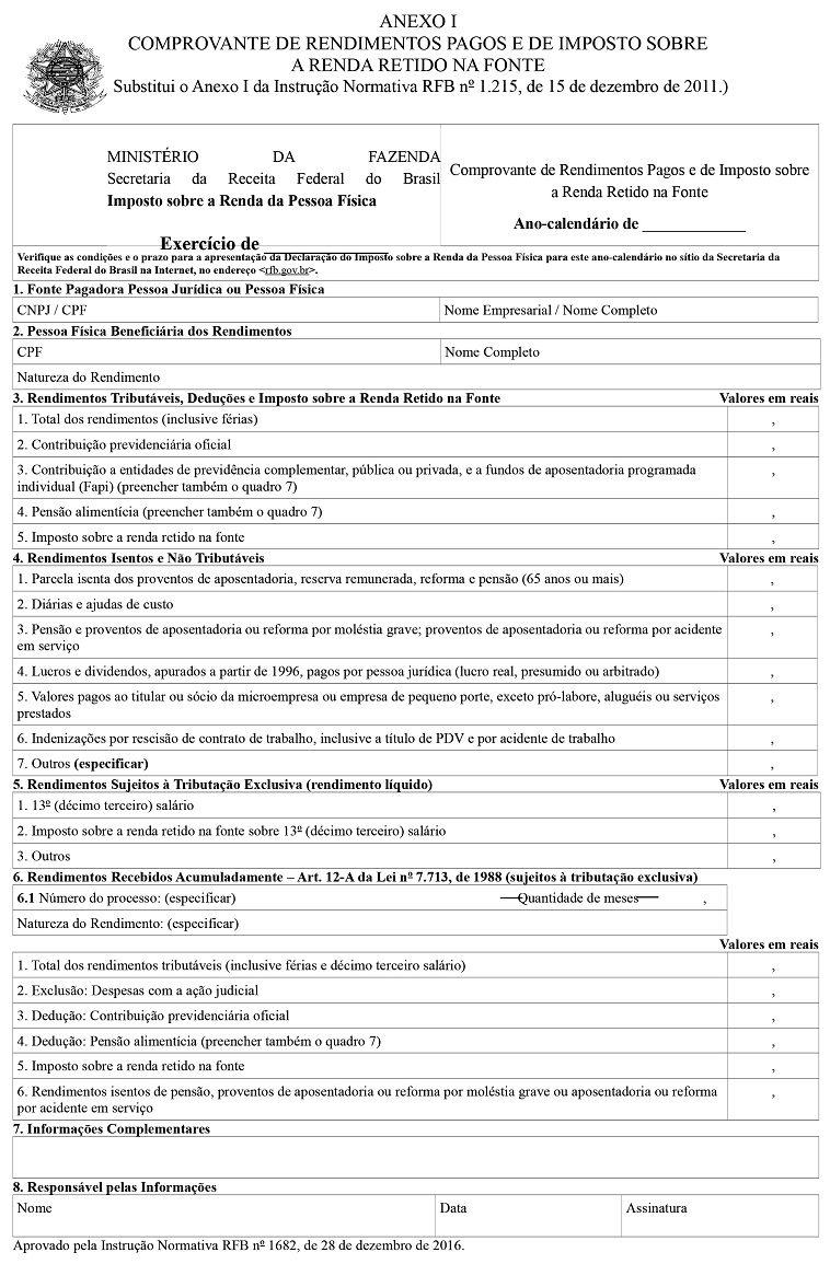  ndice Detalhes Portal Previ